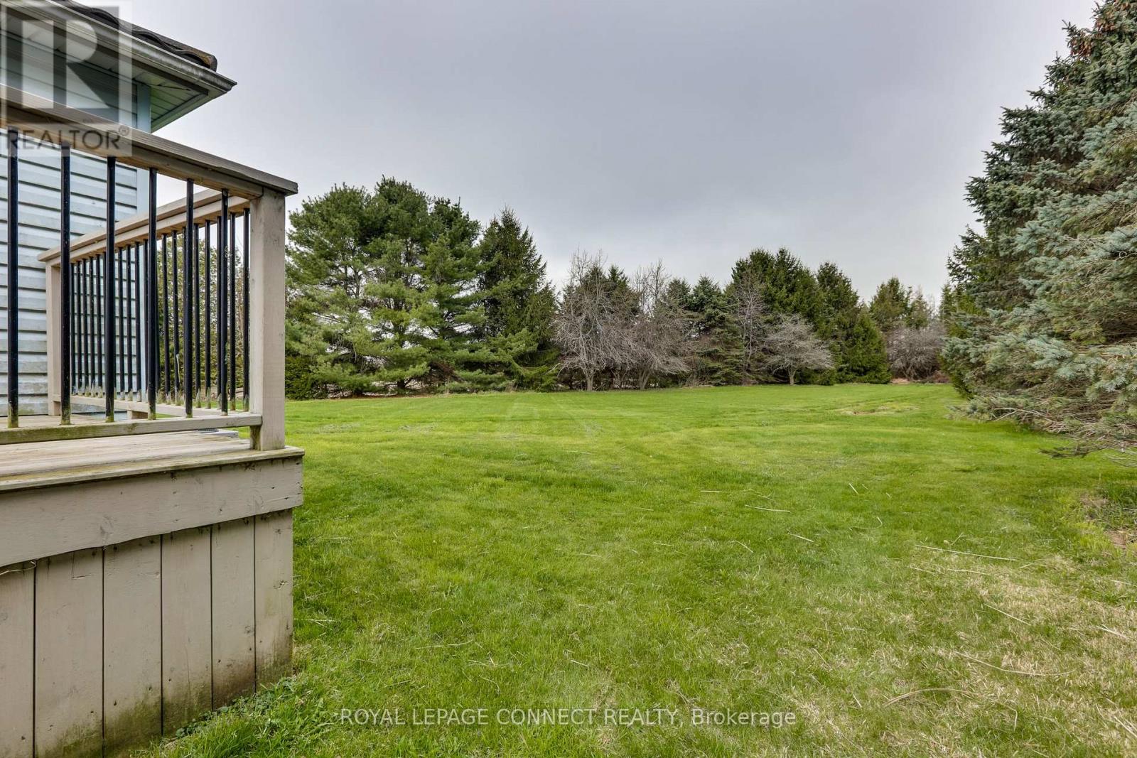 35383 Lake Line, Southwold, Ontario  N5L 1J1 - Photo 37 - X12107007