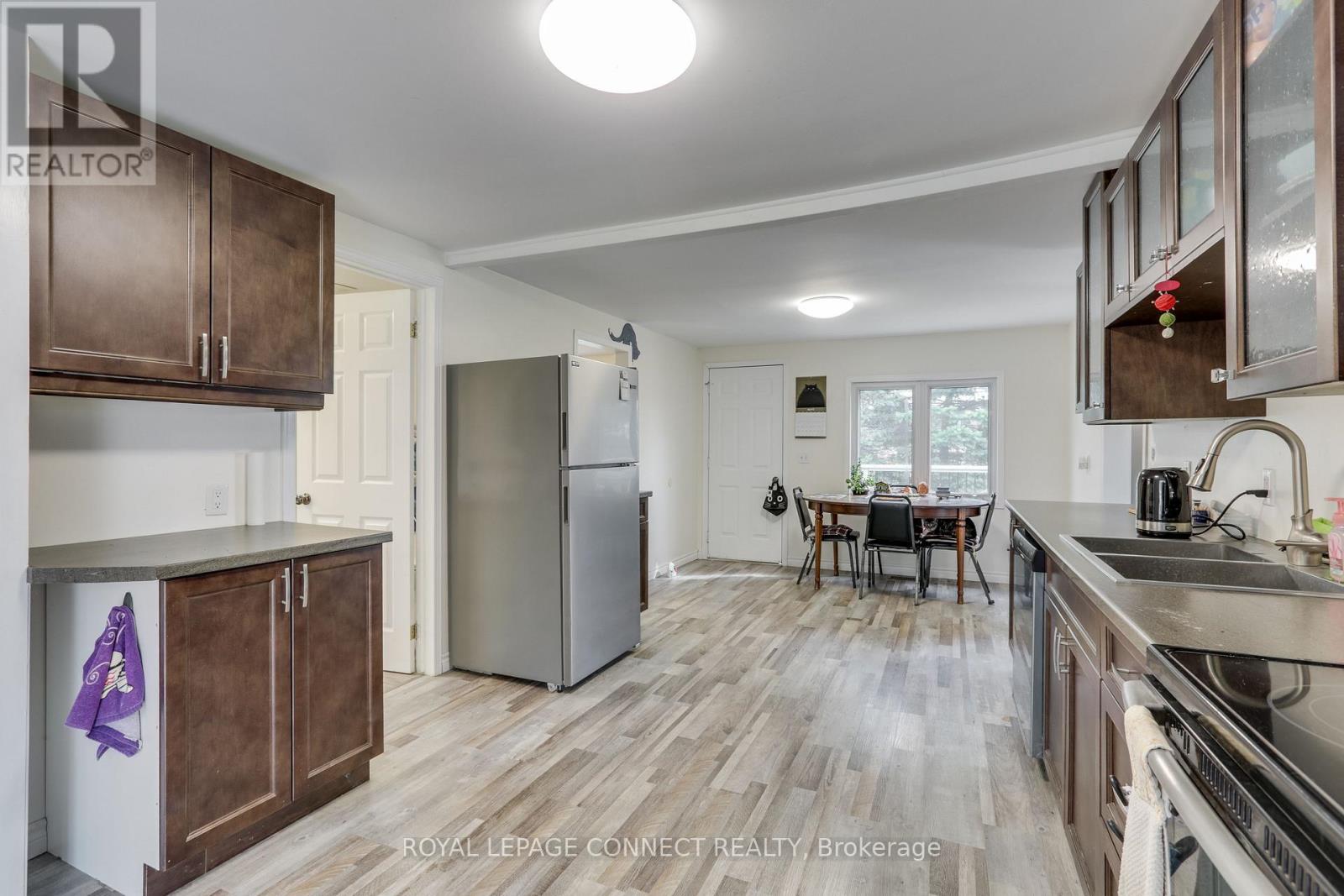 35383 Lake Line, Southwold, Ontario  N5L 1J1 - Photo 9 - X12107007