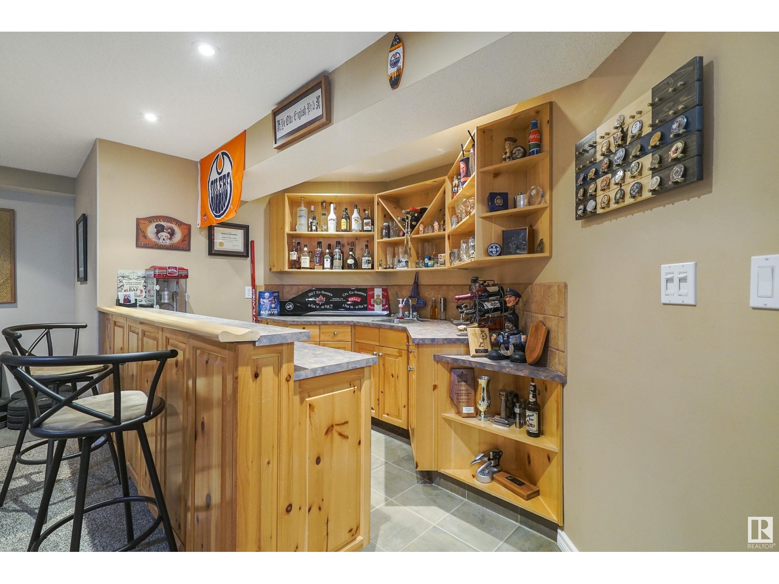 331 Meadowview Tc, Sherwood Park, Alberta  T8H 1X5 - Photo 46 - E4433597