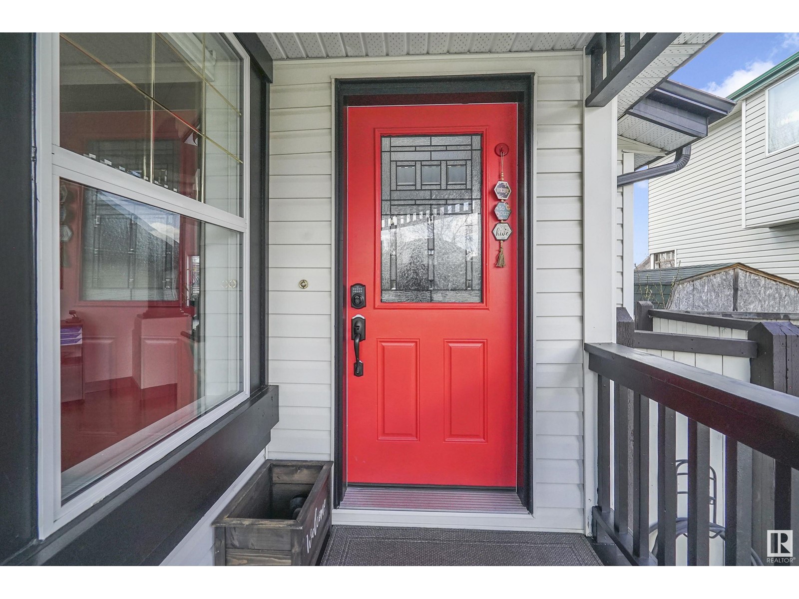 331 Meadowview Tc, Sherwood Park, Alberta  T8H 1X5 - Photo 62 - E4433597