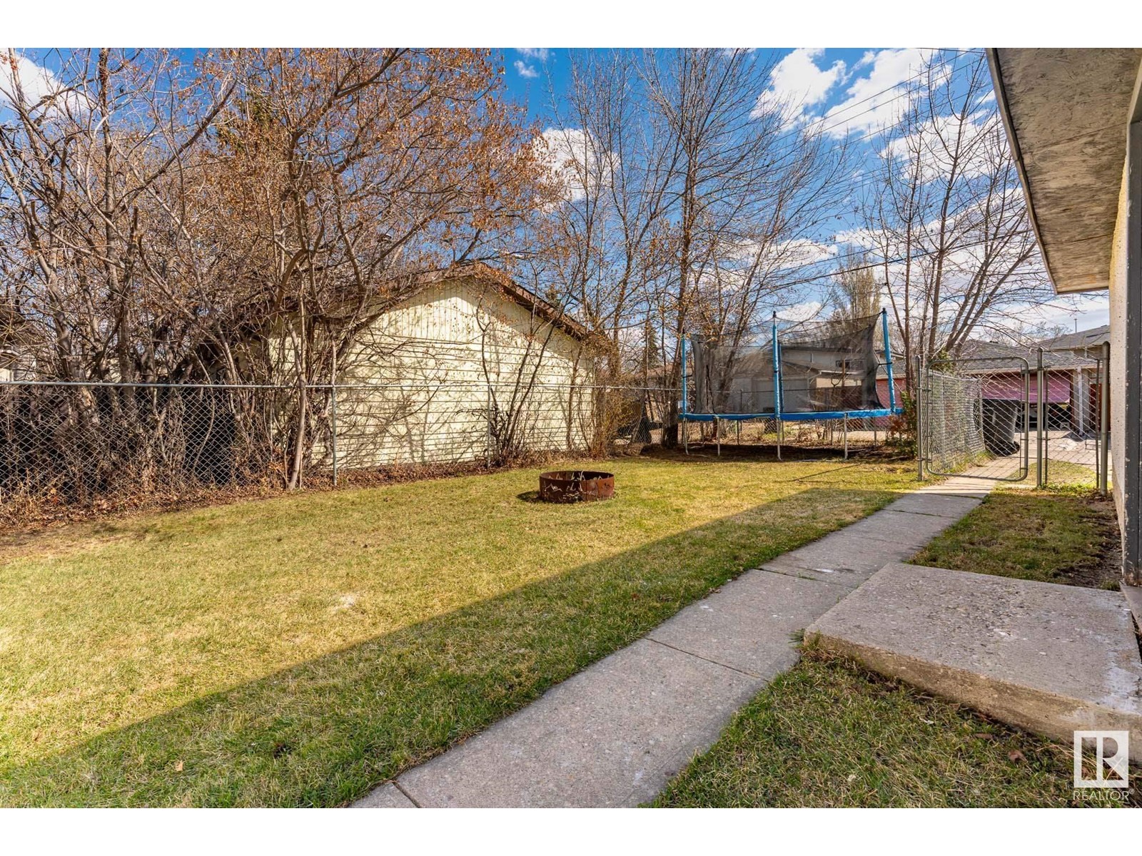 5727 101a Av Nw, Edmonton, Alberta  T6A 0L9 - Photo 14 - E4433601