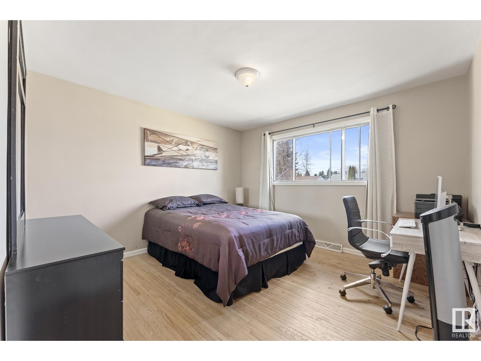 5727 101a Av Nw, Edmonton, Alberta  T6A 0L9 - Photo 30 - E4433601
