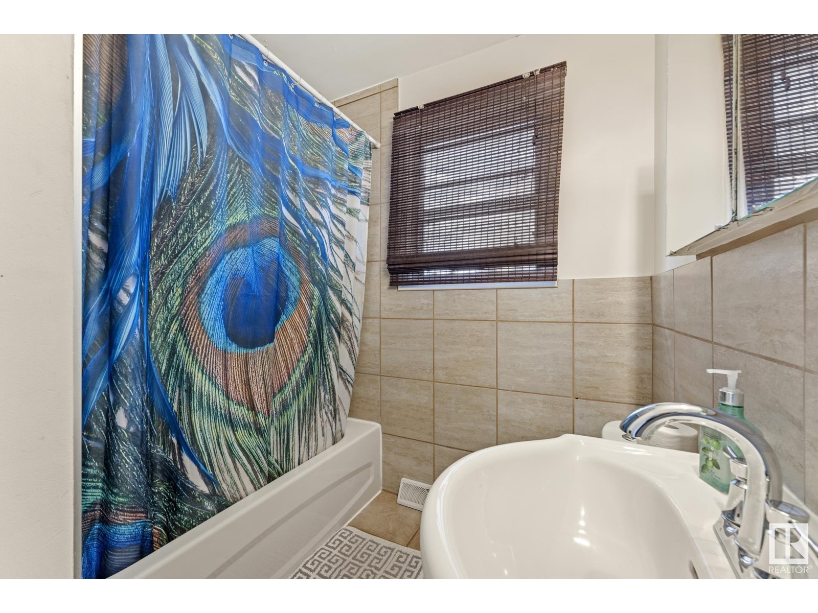 5727 101a Av Nw, Edmonton, Alberta  T6A 0L9 - Photo 33 - E4433601