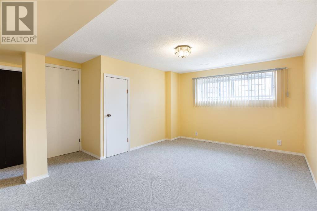 23 Falworth Court Ne, Calgary, Alberta  T3J 1G2 - Photo 20 - A2203704