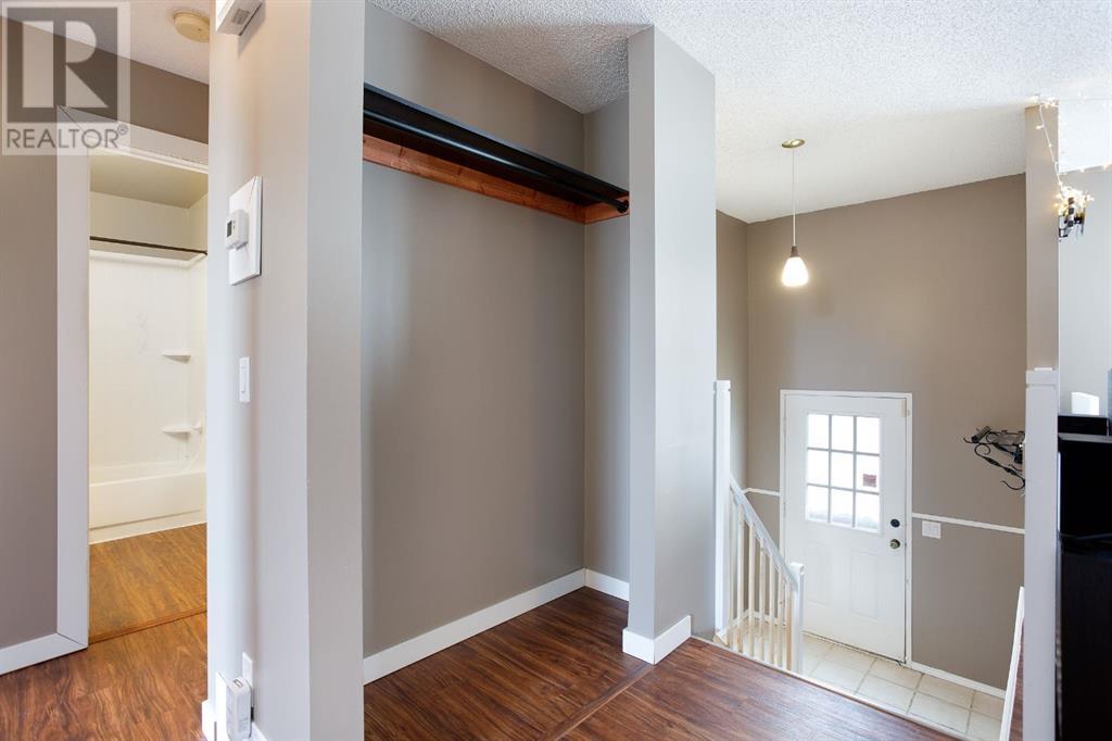 23 Falworth Court Ne, Calgary, Alberta  T3J 1G2 - Photo 15 - A2203704
