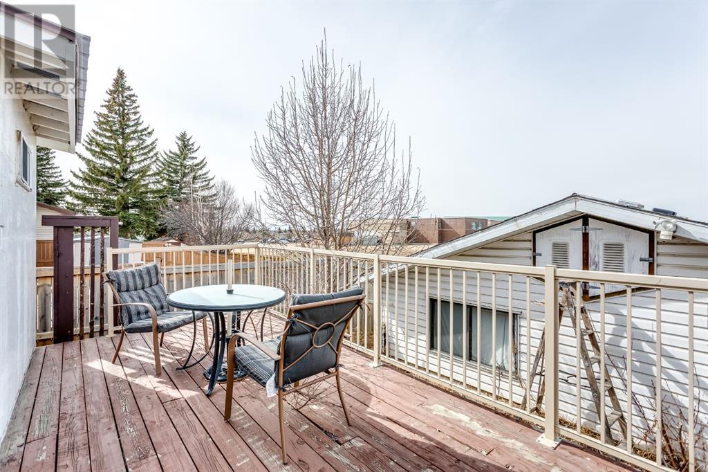 23 Falworth Court Ne, Calgary, Alberta  T3J 1G2 - Photo 31 - A2203704