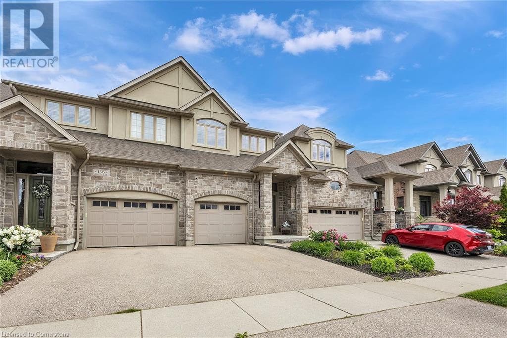Property at 140 OAK PARK Drive image 2