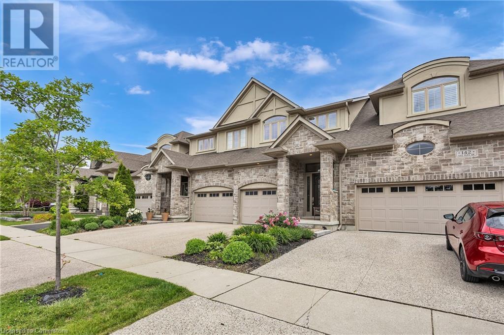 Property at 140 OAK PARK Drive image 3