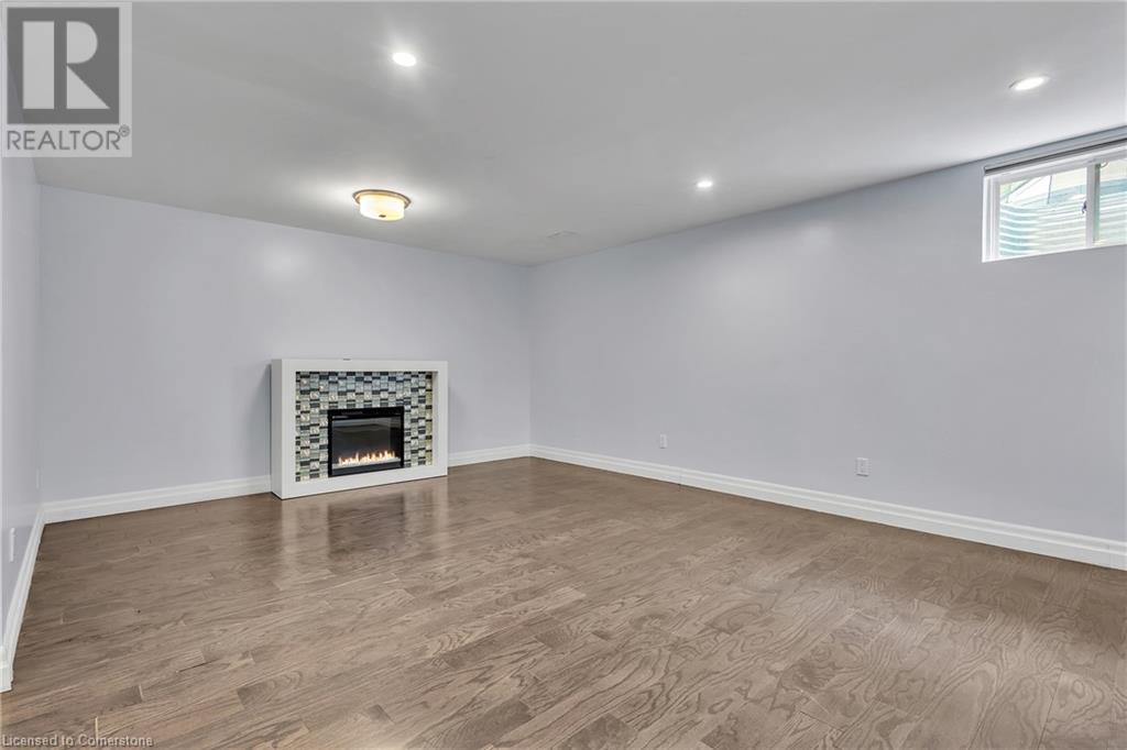 140 Oak Park Drive, Waterloo, Ontario N2K 0B3 - Photo 39 - 40723106