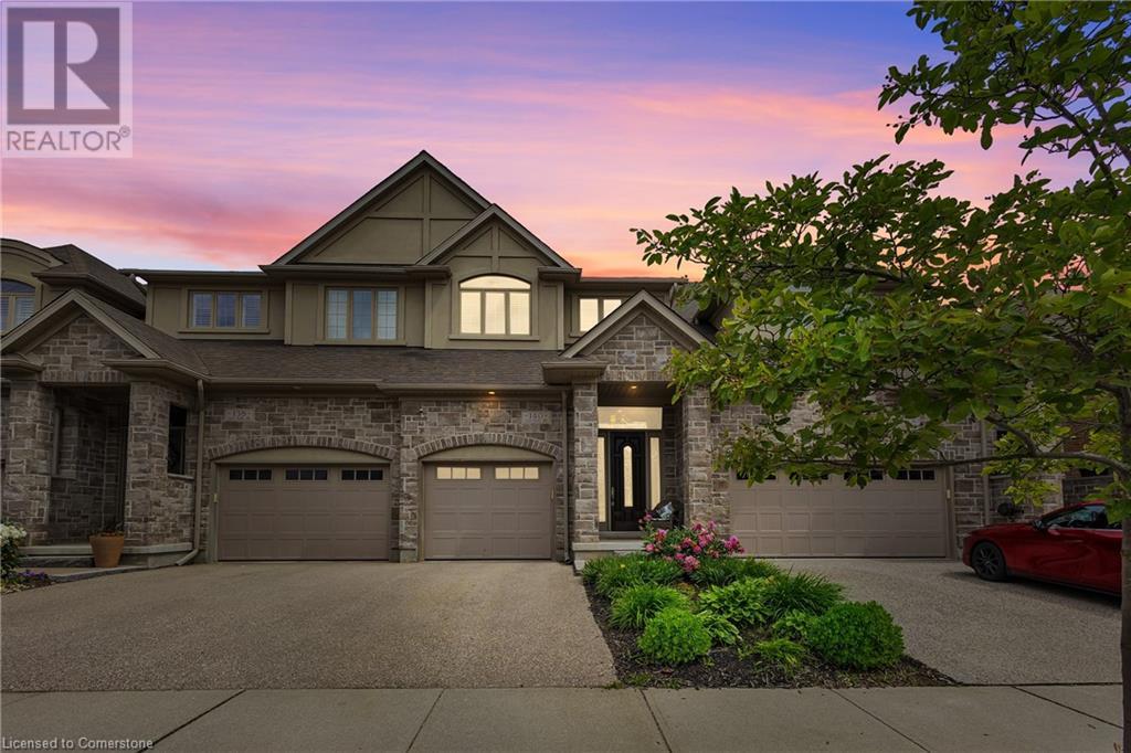 Property at 140 OAK PARK Drive image 1