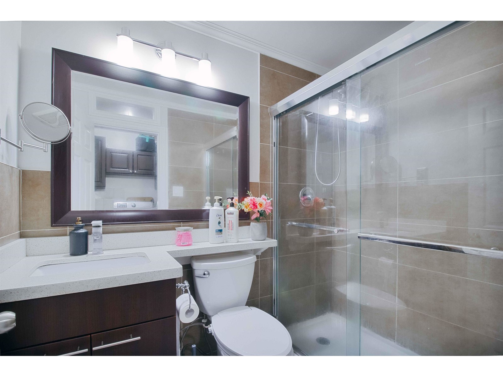 8045 138a Street, Surrey, British Columbia  V3W 9B3 - Photo 24 - R2979732