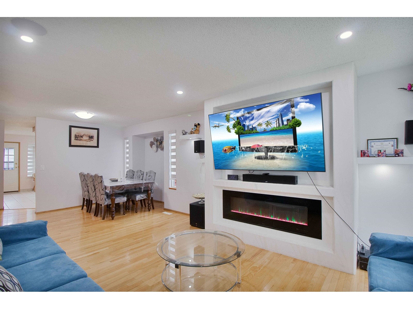 8045 138a Street, Surrey, British Columbia  V3W 9B3 - Photo 7 - R2979732
