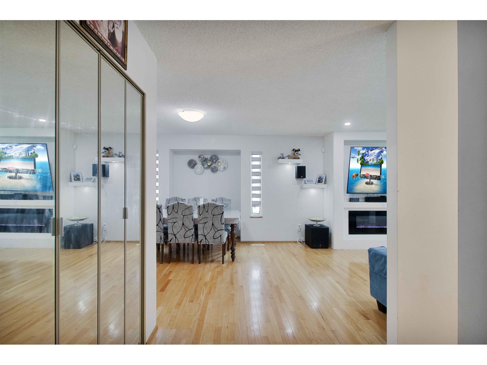 8045 138a Street, Surrey, British Columbia  V3W 9B3 - Photo 8 - R2979732