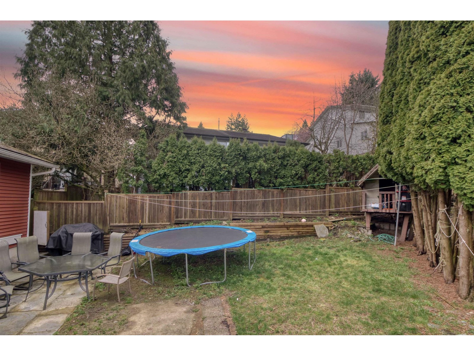 Property at 8045 138A STREET image 4
