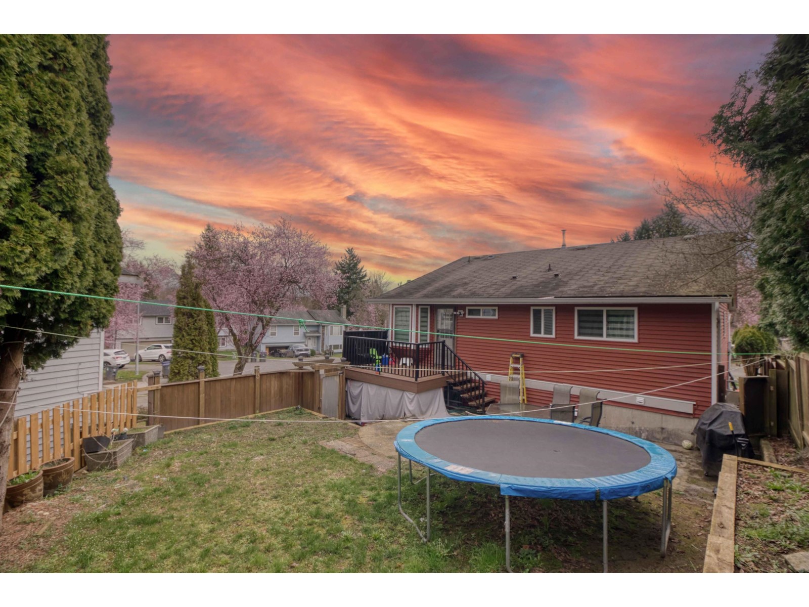 8045 138a Street, Surrey, British Columbia  V3W 9B3 - Photo 5 - R2979732