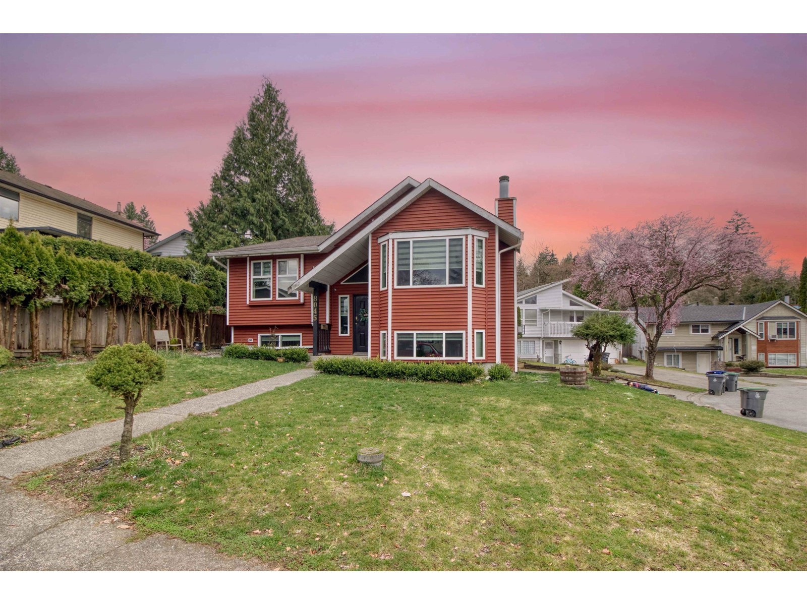 Property at 8045 138A STREET image 2
