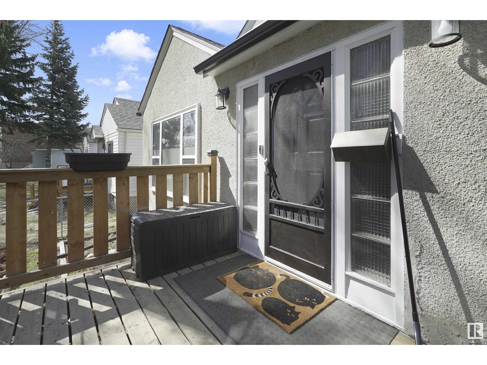 11830 96 St Nw, Edmonton, Alberta  T5G 1V3 - Photo 43 - E4433603