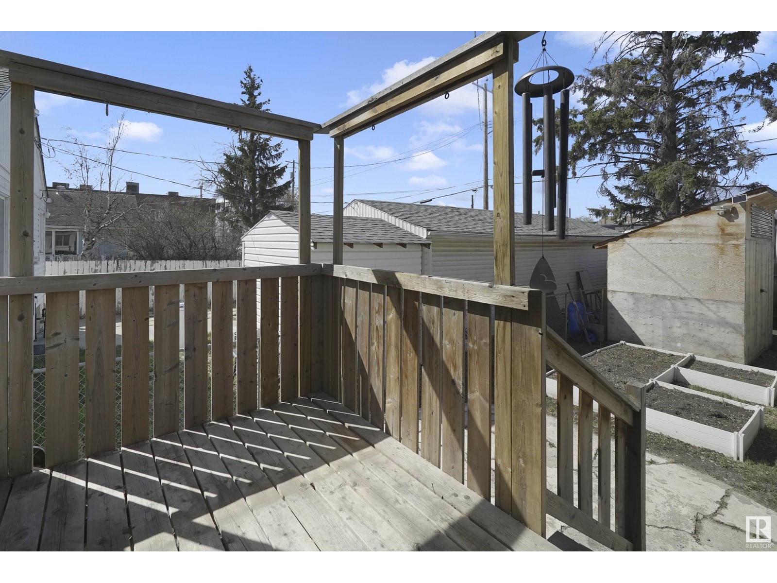 11830 96 St Nw, Edmonton, Alberta  T5G 1V3 - Photo 38 - E4433603