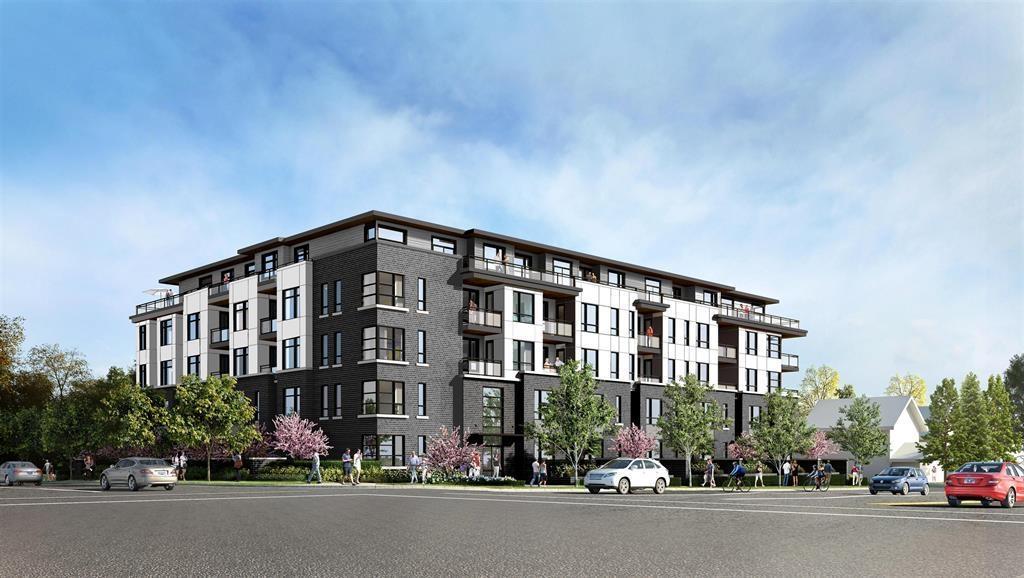202 10786 140 STREET, Surrey, British Columbia