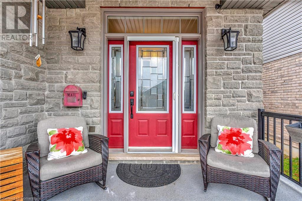 Property at 28 COX Street image 3