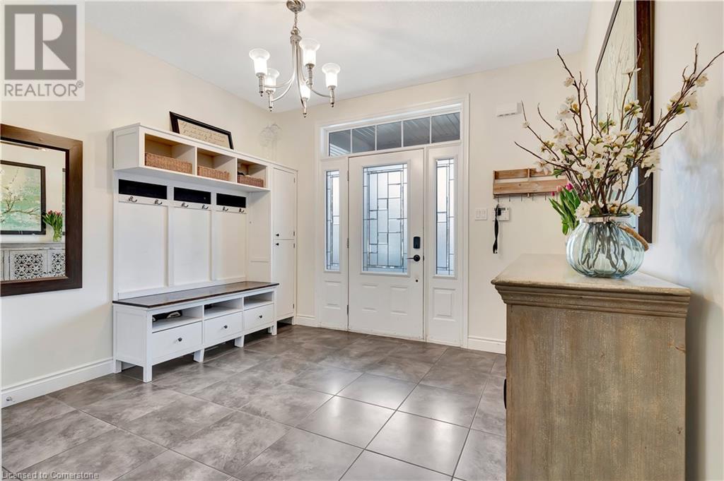 Property at 28 COX Street image 4