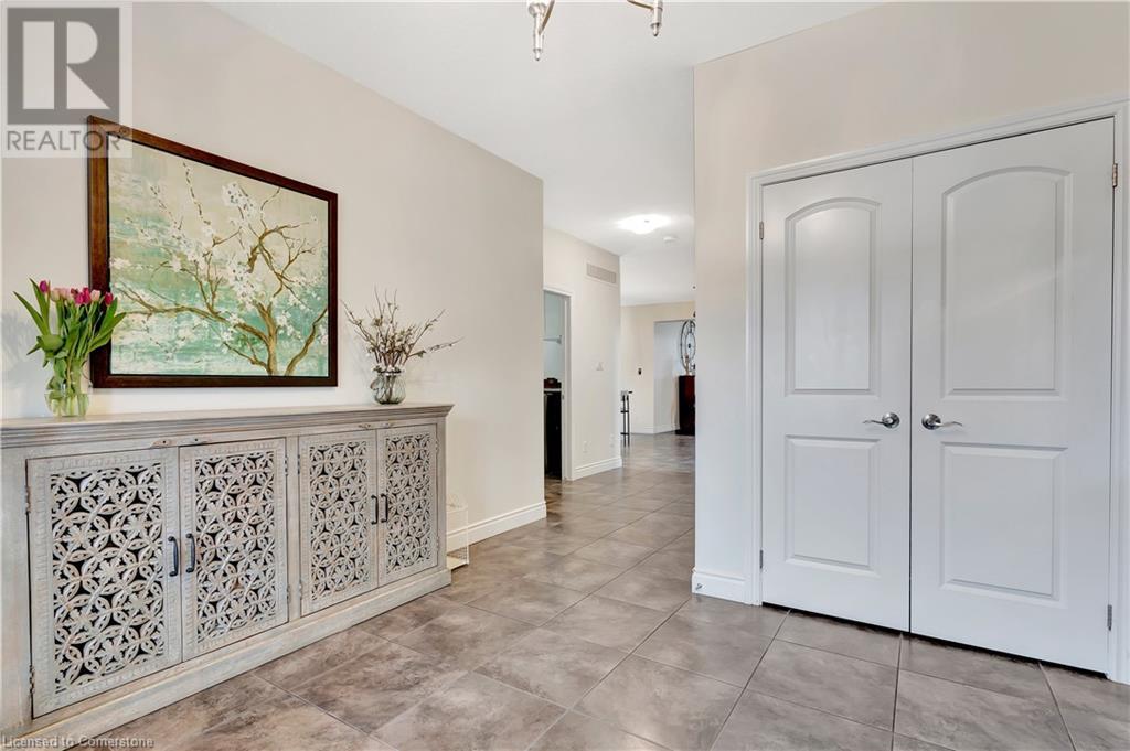 Property at 28 COX Street image 5