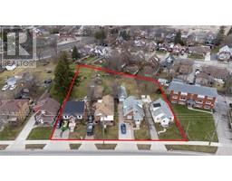296 OTTAWA Street S, Kitchener, Ontario