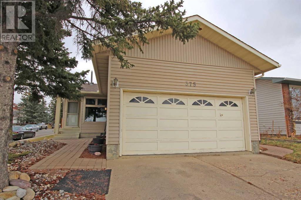 Property at 375 Woodbine Boulevard SW image 1
