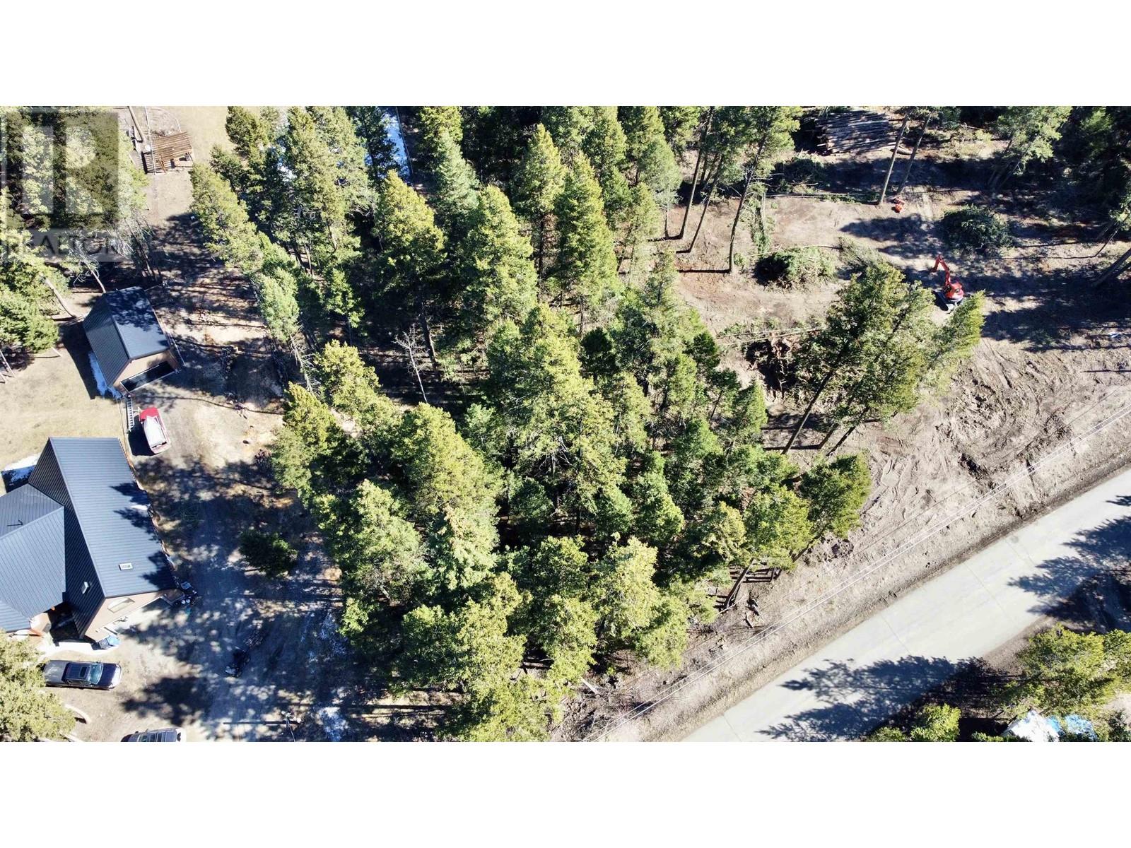 Property at 4885 TATTERSFIELD PLACE image 1