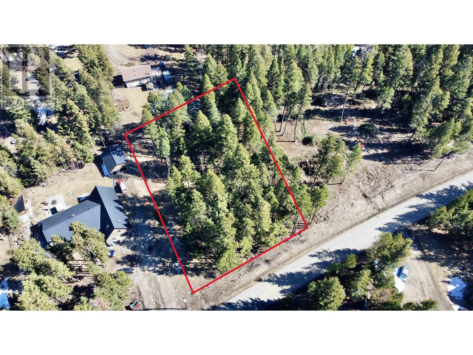 Property at 4885 TATTERSFIELD PLACE image 2