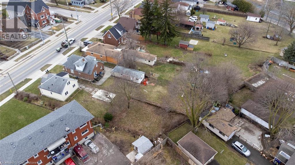 288 Ottawa Street, Kitchener, Ontario N2G 3T6 - Photo 8 - 40723345