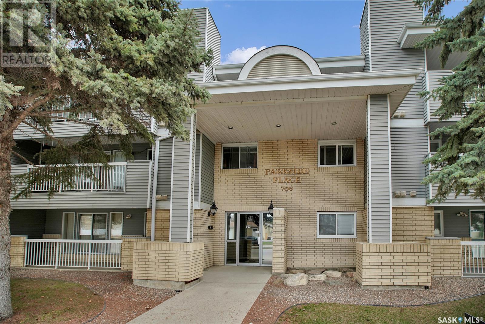 Property at 107 706 Confederation DRIVE image 3