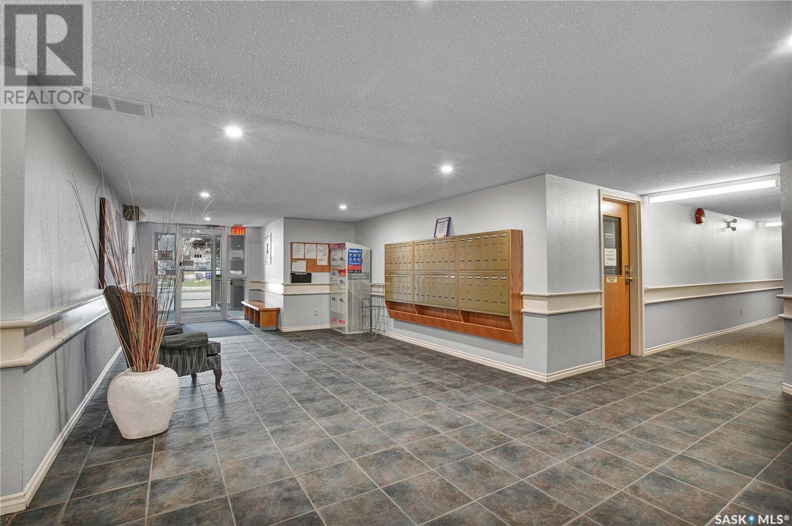 Property at 107 706 Confederation DRIVE image 5