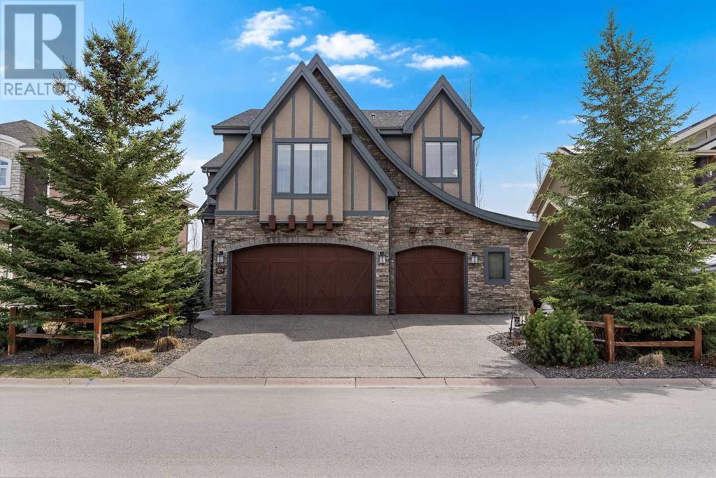 Property at 129 Stonemere Close image 1