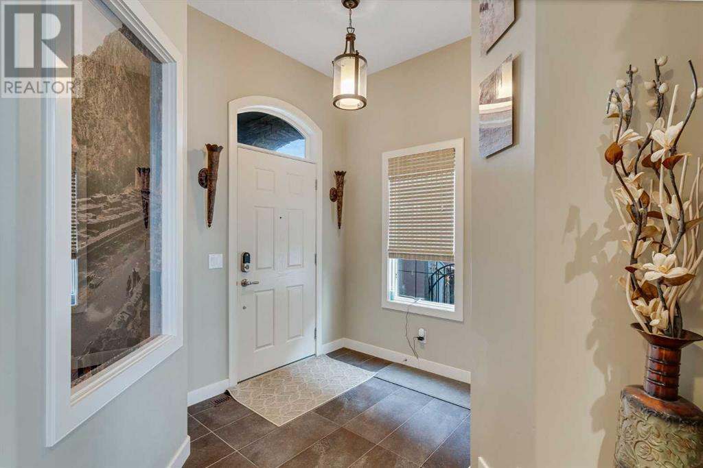 Property at 129 Stonemere Close image 3