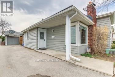Photo 2 of 32 for 761 Strand Street