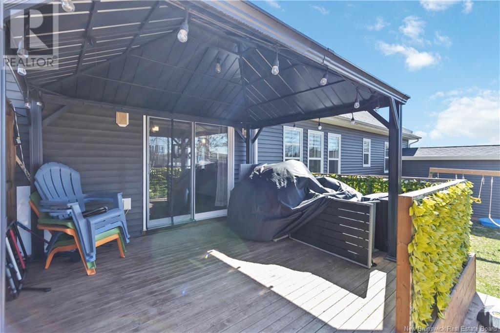40 Suzelle, Dieppe, New Brunswick  E1A 9R8 - Photo 47 - NB117356
