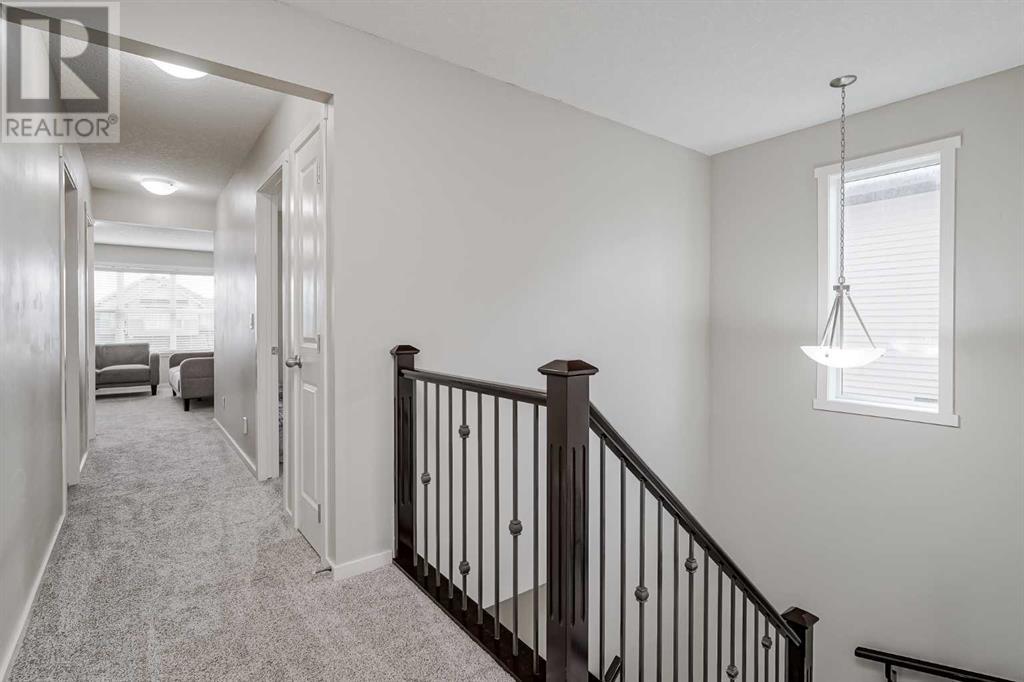 72 Walden Heights Se, Calgary, Alberta  T2X 2J3 - Photo 18 - A2215369