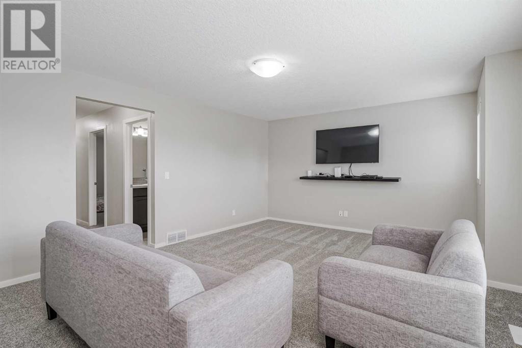 72 Walden Heights Se, Calgary, Alberta  T2X 2J3 - Photo 20 - A2215369