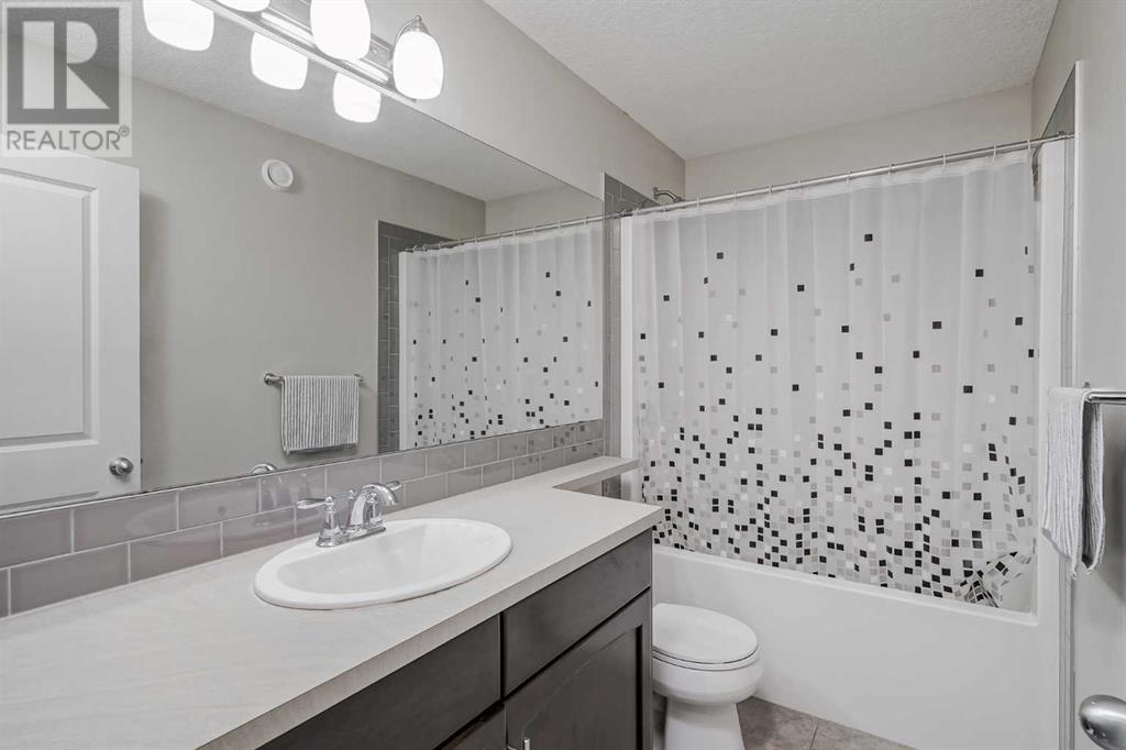 72 Walden Heights Se, Calgary, Alberta  T2X 2J3 - Photo 31 - A2215369