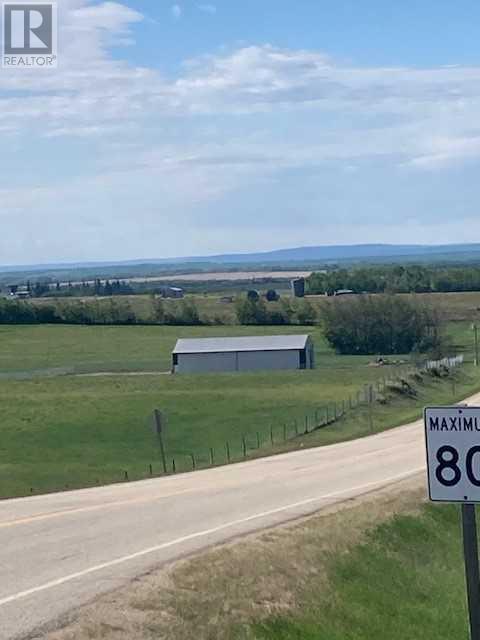 713055 Range Road 72a, Dimsdale, Alberta  T8H 5H9 - Photo 23 - A2216608