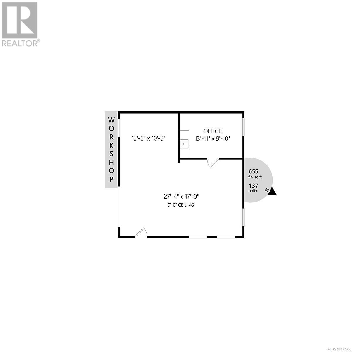 665 Latoria Rd, Colwood, British Columbia  V9C 3A3 - Photo 50 - 997163