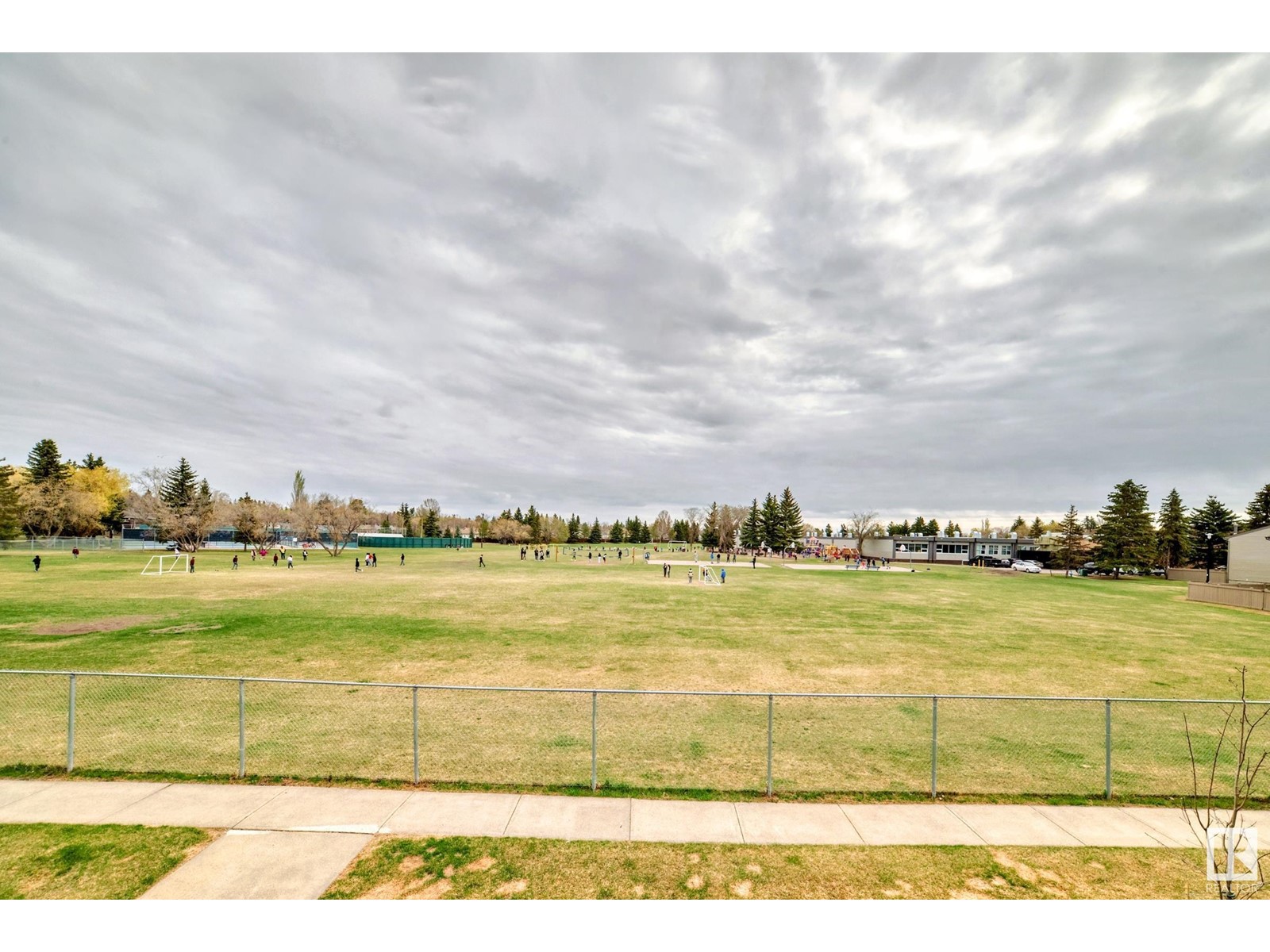 #206 42 Alpine Pl, St. Albert, Alberta  T8N 3Y2 - Photo 33 - E4431421