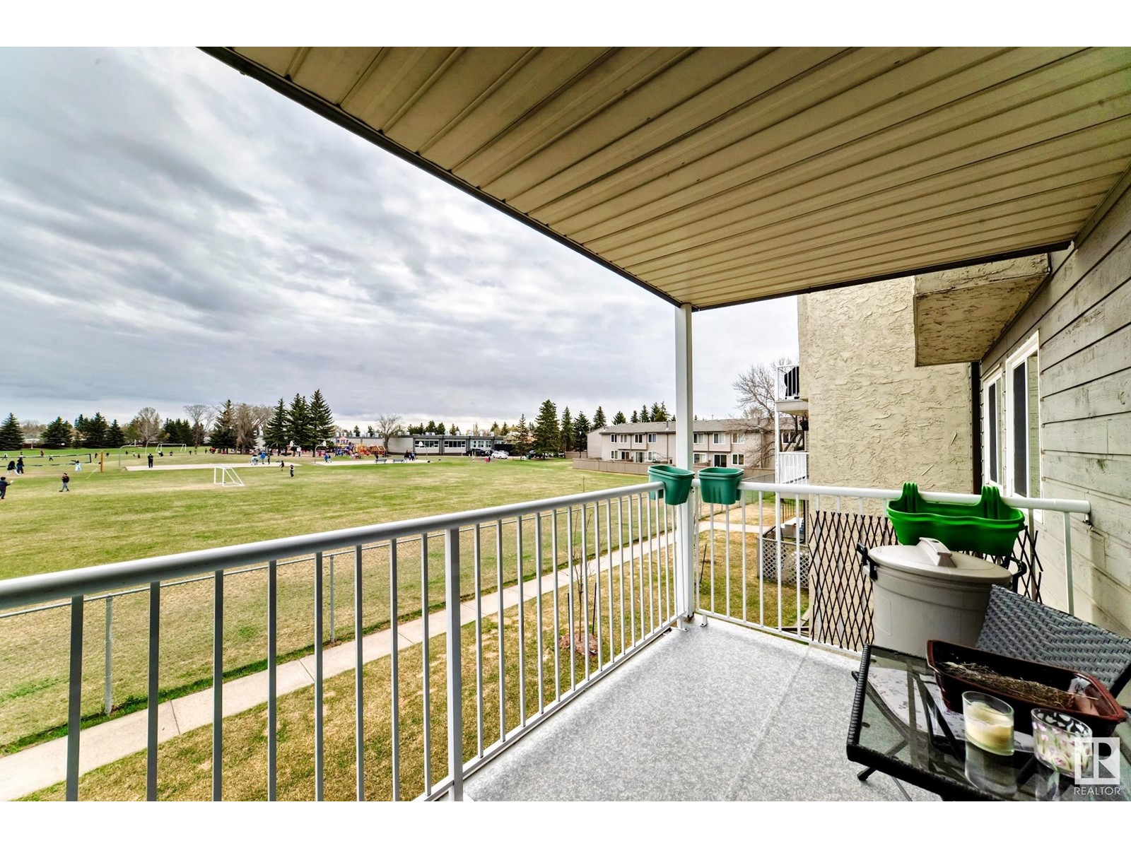 #206 42 Alpine Pl, St. Albert, Alberta  T8N 3Y2 - Photo 13 - E4431421