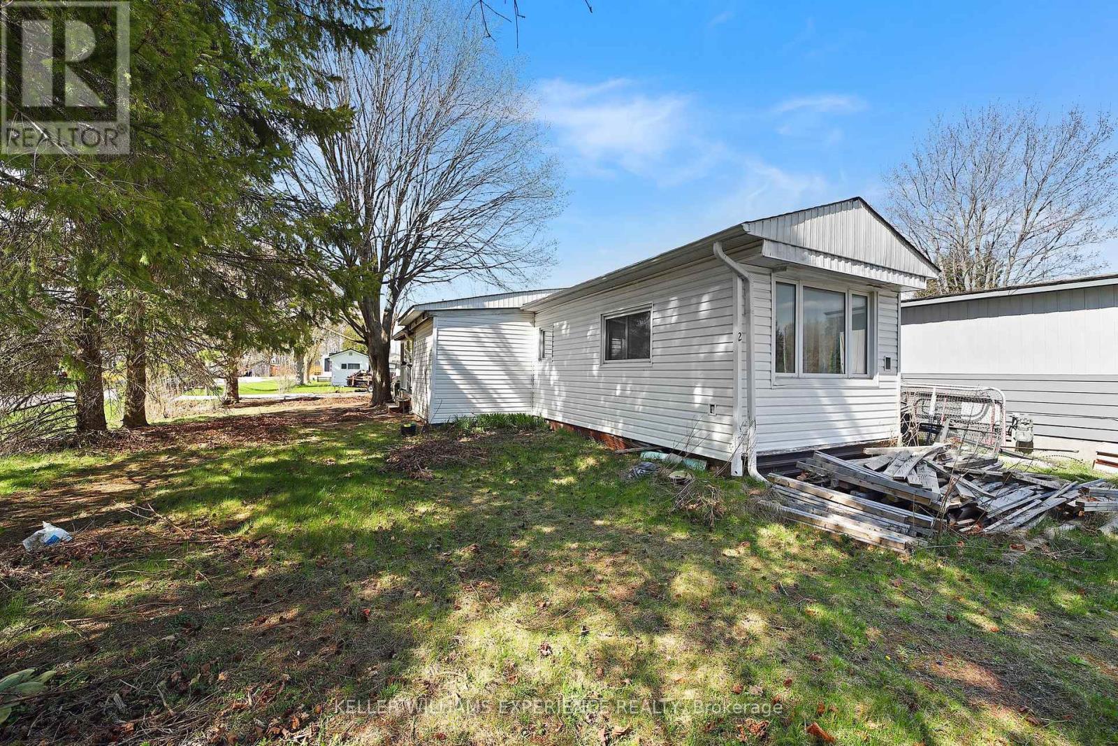 2 East Street, Essa, Ontario  L0M 1B1 - Photo 14 - N12098910