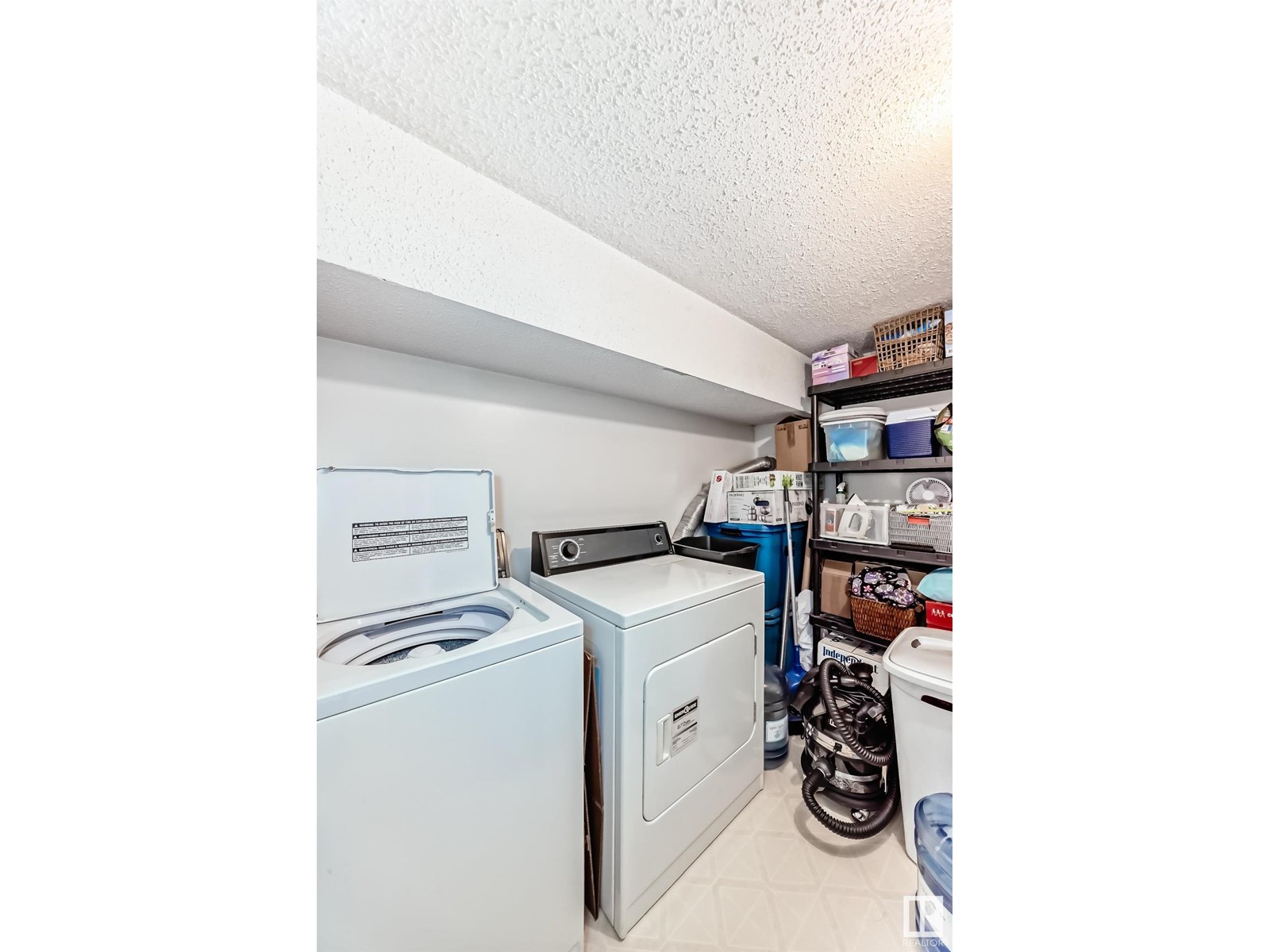 #206 42 Alpine Pl, St. Albert, Alberta  T8N 3Y2 - Photo 32 - E4431421