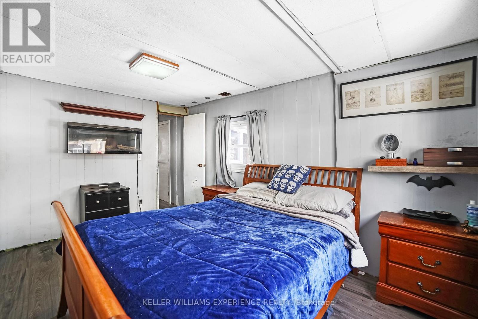2 East Street, Essa, Ontario  L0M 1B1 - Photo 8 - N12098910