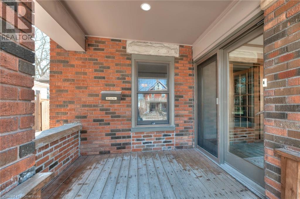 Property at 47 MARY Street image 3