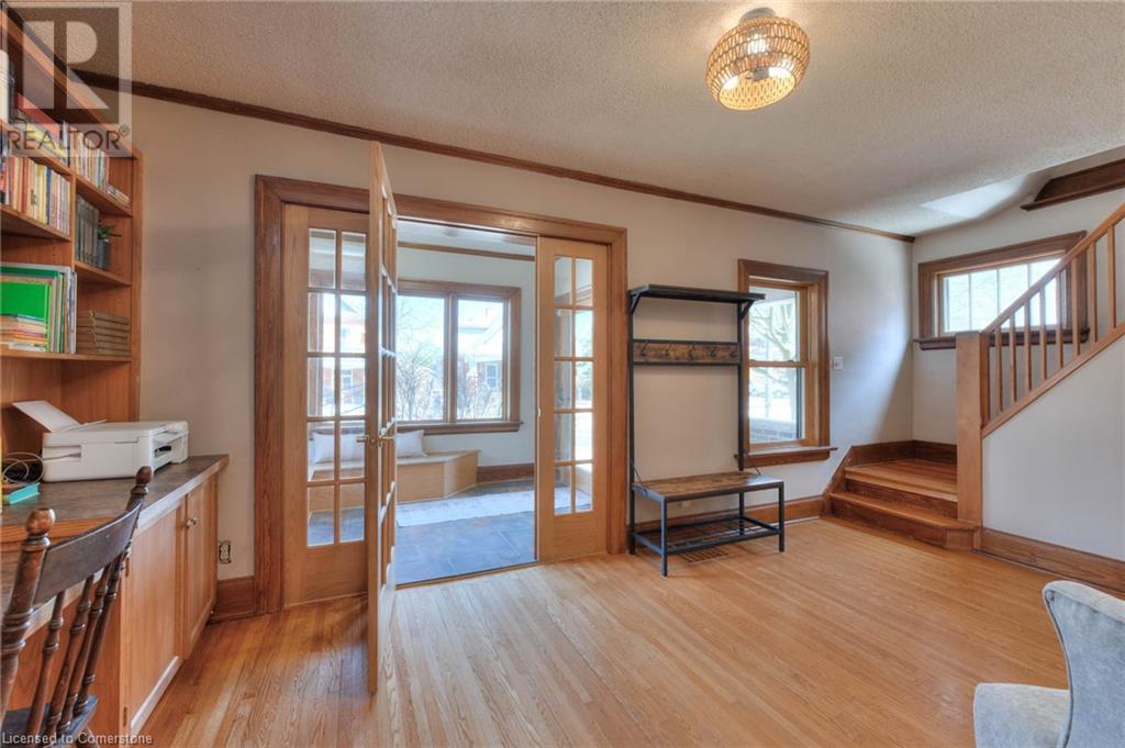 Property at 47 MARY Street image 5
