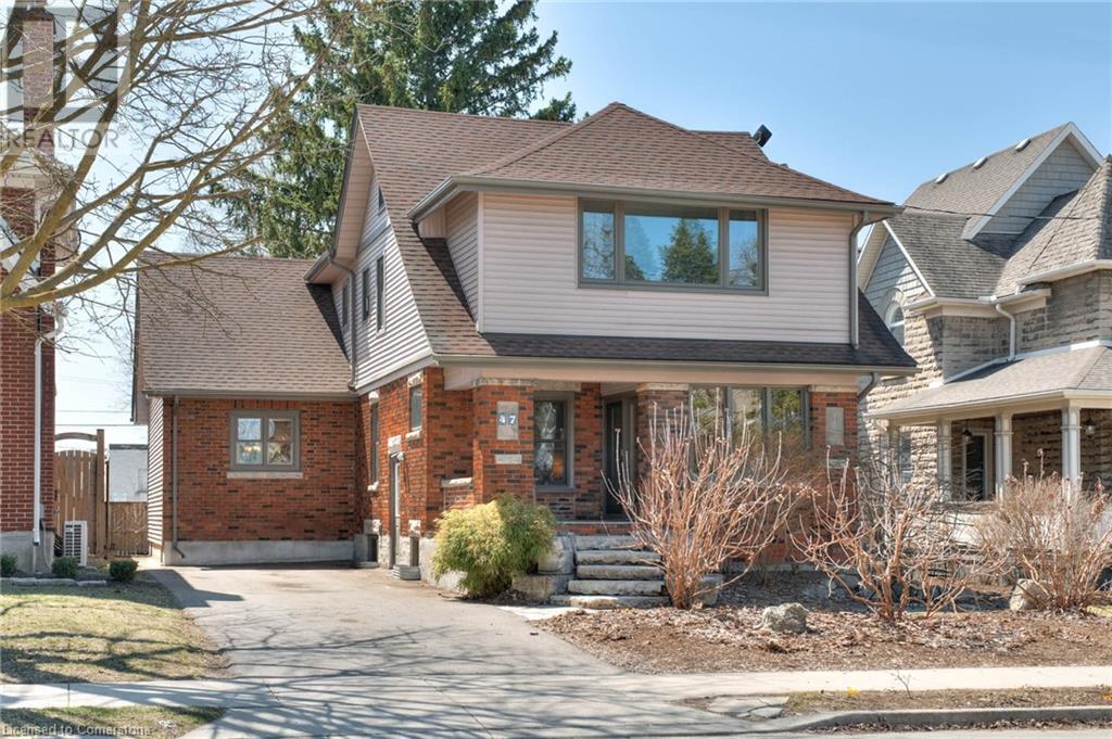 Property at 47 MARY Street image 1